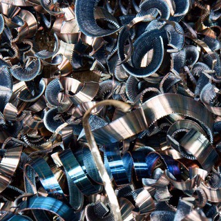 МЕТАЛЛОПРИЕМКА - доска объявлений по приему,скупке, покупке металла, металлопроката, лома металлов