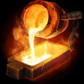 Металлопрокат РФ и СНГ