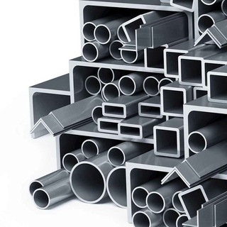 МЕТАЛЛОПРОКАТ РФ и СНГ