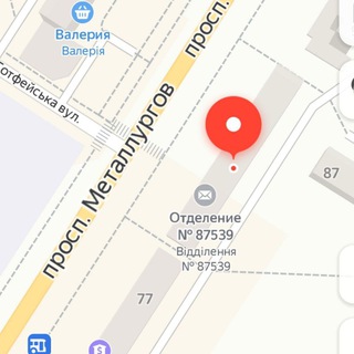 Металлургов 77-79