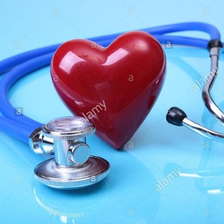 Металлурговская амбулатория