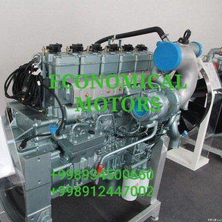 ECONOMICAL MOTORS🔥🔥