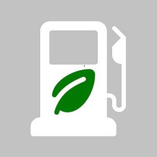 МЕТАН АГНКС МИНСК👊