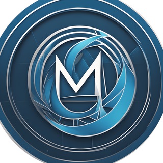 Тренинговый Клуб Мeta-Modeling NLP