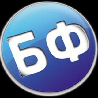 Метод Бронникова