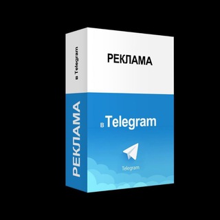 Связка на Миллион🍋