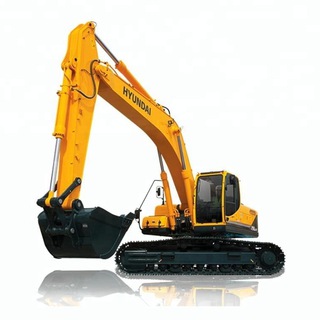 ЭКСКАВАТОРЫ МОСКВА И МО