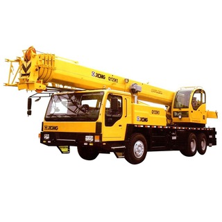 АВТОКРАНЫ МОСКВА И МО