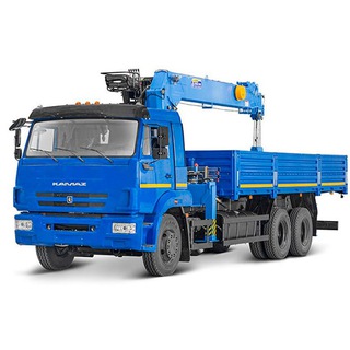 МАНИПУЛЯТОРЫ МОСКВА И МО