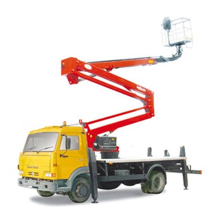 АВТОВЫШКИ МОСКВА И МО