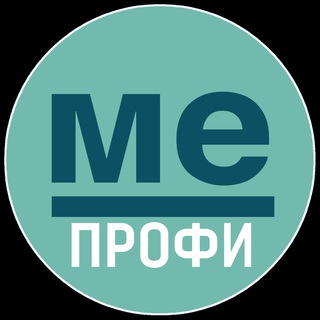 ЖК Метрополия Соседи профи