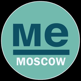 ЖК Метрополия МОСКВА❤️