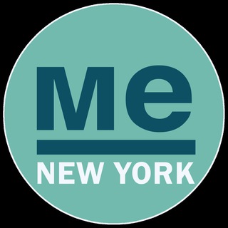 ЖК Метрополия Нью-Йорк