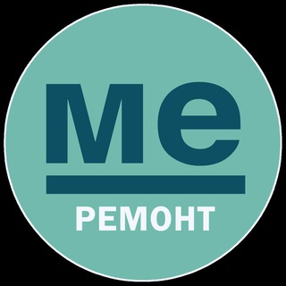 ЖК Метрополия РЕМОНТ 🛠