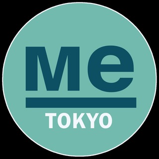 ЖК Метрополия - Токио