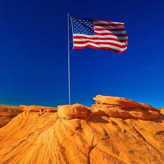 Иммиграция в США через Мексику