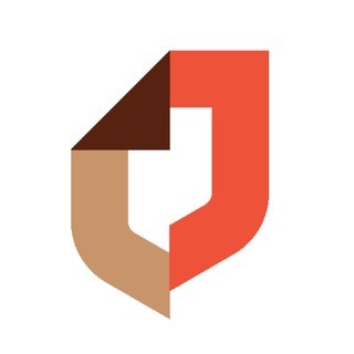 Егорьевск. МФЦ