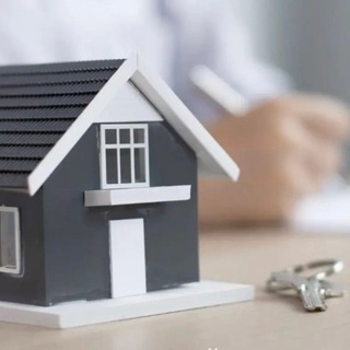 Материнский Капитал