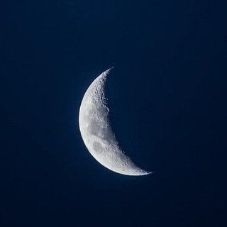 БИЗНЕС НА АВИТО