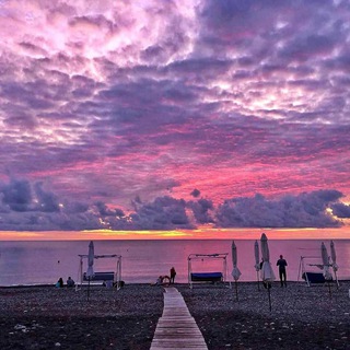 Аренда и сдача жилья в Сочи, Адлере, Сириусе и в Красной поляне!!!