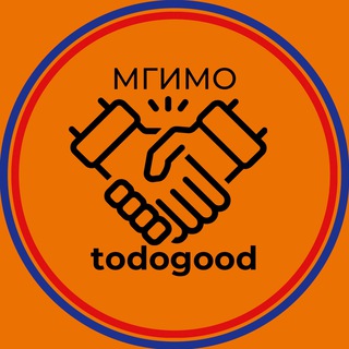 ПЕРЕГОВОРЫ