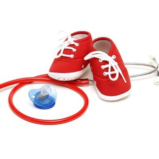 Педиатрический чат.Мытищи