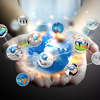 🌍 ИНТЕРНЕТ в ЖК Рассказово🌍