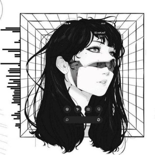 Builds Davinci | Unofficial