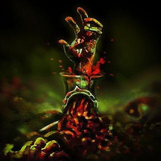 Мясо𝙍𝙐𝘽𝙆𝘼_чат🇷🇺🇷🇺🇷🇺