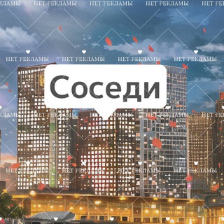 Мичуринский парк ЖК (ПИК)