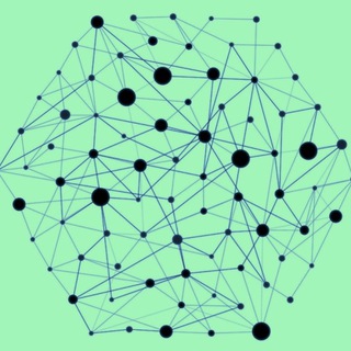 Микросервисы — русскоязычное сообщество