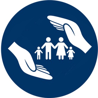 Беженцы ЛДНР в Ростове