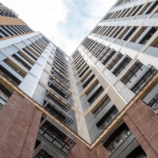 ЖК Михалковский