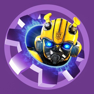 АВТОЦЕНТР МИКА