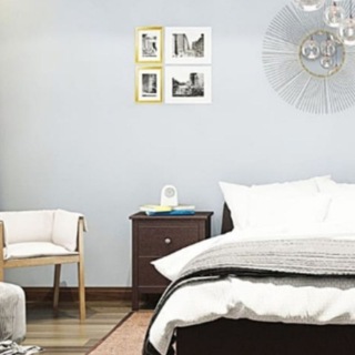 Объявления, Барахолка, Скидки для ЖК Михайлова 31А