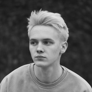 Miksoonchik ЭКСКЛЮЗИВ!!!!