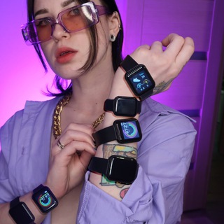 Mila Insulin 👾 Chat 💜