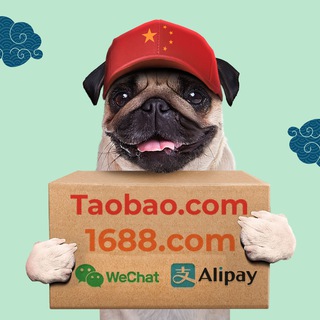 💴Обмен юаней, выкуп, доставка из Китая🚚