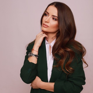 МИЛА ГОЛУБЕВА