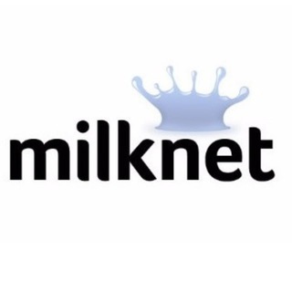 Milknet.ru 🥛🧀 Молоко, сыр оптом