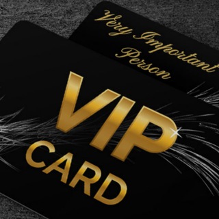 Бесплатные Банковские карты С Хорошим кэшбэком