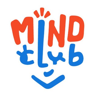 MindClubOnline