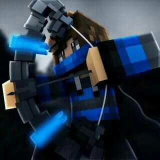 Майнкрафт | Чат