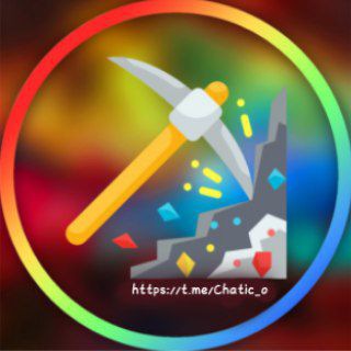 MineEVO | чатик для общения