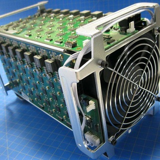 Майнеры Иркутской области