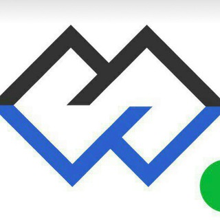 MinePlex Banking - ЧАТ #1