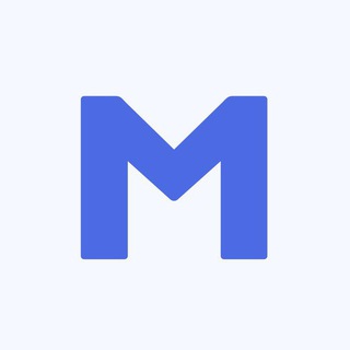 Minerall.io Support [UA]