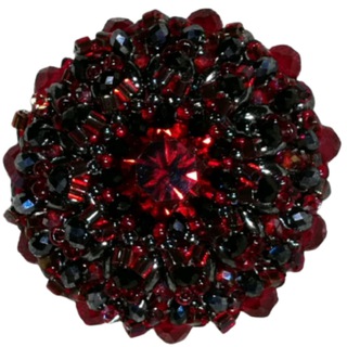 украшенияOnline