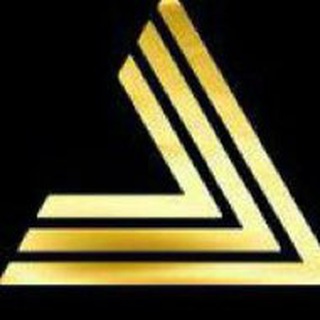 Miner Pro | Bratsk |