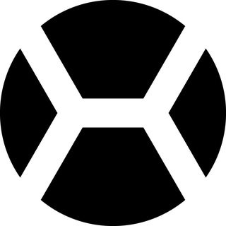 XIVE | Официальный Чат